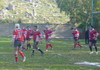 thumb_DSC06977.JPG